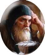 آذر بیگدلی