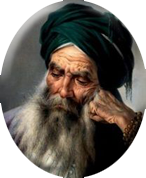 ازرقی هروی