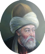 بهاء ولد