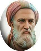 ابوالفضل بیهقی