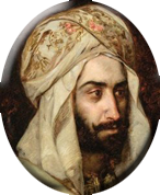 مجیرالدین بیلقانی