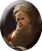 بلند اقبال