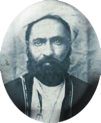 الهامی کرمانشاهی