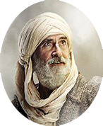 امامی هروی
