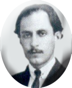 میرزاده عشقی