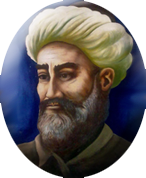 امیرعلیشیر نوایی