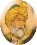 فصیحی هروی