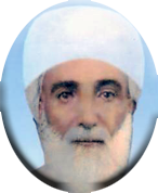 فایز