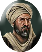 فیاض لاهیجی