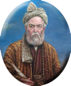 ابوالقاسم فردوسی