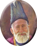 غالب دهلوی