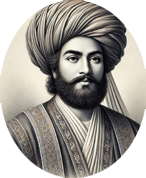 غنی کشمیری