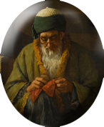 نظام قاری