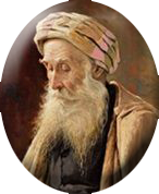 قاسم انوار