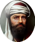 قوامی رازی