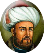 امام محمد غزالی