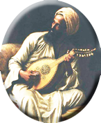 سراج قمری