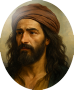 ابوسلیک گرگانی