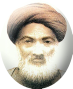 میرزا حبیب خراسانی