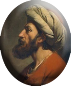 مجد همگر