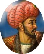 حمیدالدین بلخی