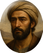 حنظلهٔ بادغیسی