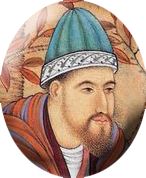 سید حسن غزنوی