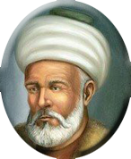 حیدر شیرازی
