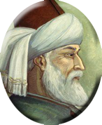 علی بن عثمان هجویری