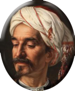 همام تبریزی