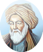حسین خوارزمی
