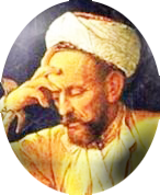 امیر حسینی هروی