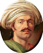 سلیمی جرونی