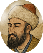جلاب بخارایی