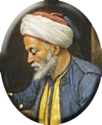 جویای تبریزی