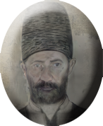 افسر کرمانی