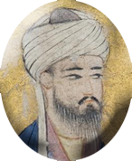 خواجه نصیرالدین طوسی