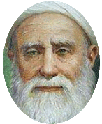 خالد نقشبندی