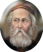 خیام نیشابوری