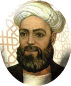 کمال خجندی