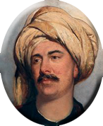امیرخسرو دهلوی