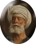 کوهی