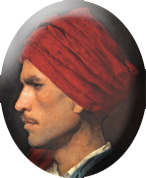 محمد کوسج