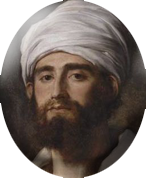 لبیبی