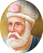 ملا مسیح پانی‌پتی