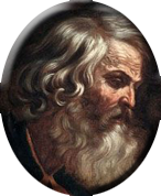 مسعود سعد سلمان