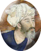 میلی