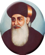 محیط قمی