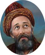 محتشم کاشانی