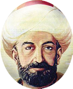 عثمان مختاری